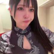 ヒメ日記 2025/08/11 02:52 投稿 みか SOAPLAND LOVE FACTORY