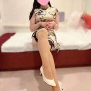 ヒメ日記 2025/08/11 16:22 投稿 みか SOAPLAND LOVE FACTORY