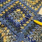 ヒメ日記 2025/08/11 19:22 投稿 みか SOAPLAND LOVE FACTORY