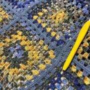 ヒメ日記 2025/08/12 15:02 投稿 みか SOAPLAND LOVE FACTORY