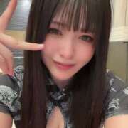 ヒメ日記 2025/08/13 17:02 投稿 みか SOAPLAND LOVE FACTORY