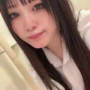 ヒメ日記 2025/08/14 17:15 投稿 みか SOAPLAND LOVE FACTORY