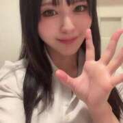 ヒメ日記 2025/08/17 17:02 投稿 みか SOAPLAND LOVE FACTORY