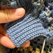 ヒメ日記 2025/08/19 14:32 投稿 みか SOAPLAND LOVE FACTORY