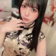 ヒメ日記 2025/08/20 12:10 投稿 みか SOAPLAND LOVE FACTORY