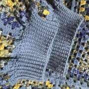 ヒメ日記 2025/08/20 12:22 投稿 みか SOAPLAND LOVE FACTORY