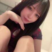 ヒメ日記 2025/08/21 15:32 投稿 みか SOAPLAND LOVE FACTORY