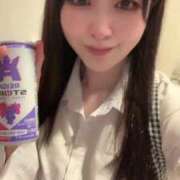 ヒメ日記 2025/08/23 17:10 投稿 みか SOAPLAND LOVE FACTORY