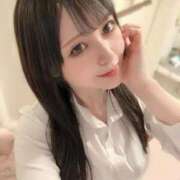 ヒメ日記 2025/08/25 02:52 投稿 みか SOAPLAND LOVE FACTORY