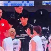 ヒメ日記 2025/08/25 20:03 投稿 みか SOAPLAND LOVE FACTORY