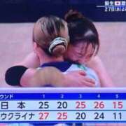 ヒメ日記 2025/08/25 21:32 投稿 みか SOAPLAND LOVE FACTORY