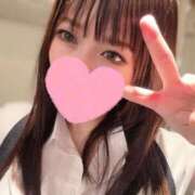 ヒメ日記 2025/08/26 12:42 投稿 みか SOAPLAND LOVE FACTORY