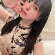 ヒメ日記 2025/08/27 04:32 投稿 みか SOAPLAND LOVE FACTORY