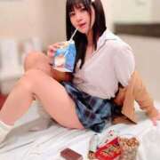 ヒメ日記 2025/08/29 04:22 投稿 みか SOAPLAND LOVE FACTORY