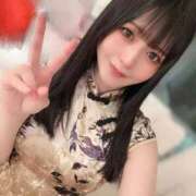 ヒメ日記 2025/08/29 15:02 投稿 みか SOAPLAND LOVE FACTORY