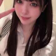 ヒメ日記 2025/08/29 17:19 投稿 みか SOAPLAND LOVE FACTORY