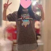 ヒメ日記 2025/08/30 04:02 投稿 みか SOAPLAND LOVE FACTORY