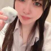 ヒメ日記 2025/08/31 03:51 投稿 みか SOAPLAND LOVE FACTORY