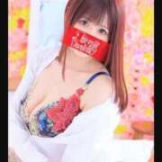 ヒメ日記 2025/09/01 04:12 投稿 みか SOAPLAND LOVE FACTORY