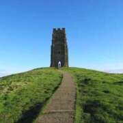 ヒメ日記 2025/09/01 16:32 投稿 みか SOAPLAND LOVE FACTORY