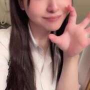 ヒメ日記 2025/09/02 16:56 投稿 みか SOAPLAND LOVE FACTORY