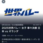 ヒメ日記 2025/09/04 05:37 投稿 みか SOAPLAND LOVE FACTORY