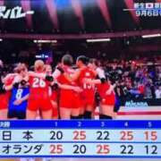 ヒメ日記 2025/09/04 06:42 投稿 みか SOAPLAND LOVE FACTORY