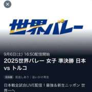 ヒメ日記 2025/09/05 13:32 投稿 みか SOAPLAND LOVE FACTORY