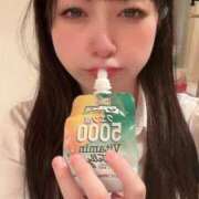 ヒメ日記 2025/09/05 22:02 投稿 みか SOAPLAND LOVE FACTORY