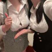 ヒメ日記 2025/09/06 12:31 投稿 みか SOAPLAND LOVE FACTORY