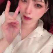 ヒメ日記 2025/09/06 17:02 投稿 みか SOAPLAND LOVE FACTORY