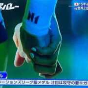 ヒメ日記 2025/09/07 17:32 投稿 みか SOAPLAND LOVE FACTORY