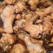 ヒメ日記 2025/09/07 18:43 投稿 みか SOAPLAND LOVE FACTORY