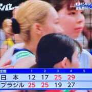 ヒメ日記 2025/09/07 19:42 投稿 みか SOAPLAND LOVE FACTORY