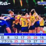 ヒメ日記 2025/09/07 20:12 投稿 みか SOAPLAND LOVE FACTORY