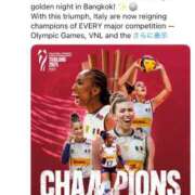 ヒメ日記 2025/09/08 00:02 投稿 みか SOAPLAND LOVE FACTORY