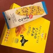 ヒメ日記 2025/09/08 20:28 投稿 みか SOAPLAND LOVE FACTORY