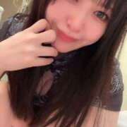 ヒメ日記 2025/09/10 19:08 投稿 みか SOAPLAND LOVE FACTORY