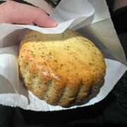 ヒメ日記 2025/09/11 03:12 投稿 みか SOAPLAND LOVE FACTORY