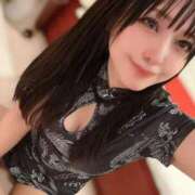 ヒメ日記 2025/09/11 07:32 投稿 みか SOAPLAND LOVE FACTORY