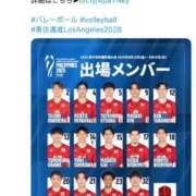 ヒメ日記 2025/09/12 11:22 投稿 みか SOAPLAND LOVE FACTORY