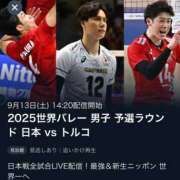 ヒメ日記 2025/09/13 14:57 投稿 みか SOAPLAND LOVE FACTORY