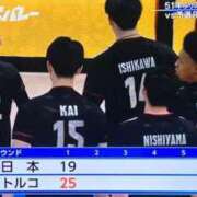 ヒメ日記 2025/09/13 15:42 投稿 みか SOAPLAND LOVE FACTORY