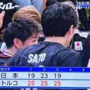 ヒメ日記 2025/09/13 16:49 投稿 みか SOAPLAND LOVE FACTORY