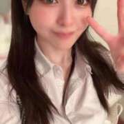 ヒメ日記 2025/09/13 18:52 投稿 みか SOAPLAND LOVE FACTORY