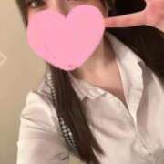 ヒメ日記 2025/09/15 01:22 投稿 みか SOAPLAND LOVE FACTORY