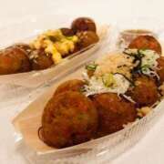 ヒメ日記 2025/09/15 02:22 投稿 みか SOAPLAND LOVE FACTORY