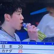 ヒメ日記 2025/09/15 15:42 投稿 みか SOAPLAND LOVE FACTORY