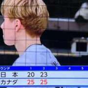 ヒメ日記 2025/09/15 16:12 投稿 みか SOAPLAND LOVE FACTORY