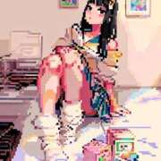 ヒメ日記 2025/09/17 08:22 投稿 みか SOAPLAND LOVE FACTORY